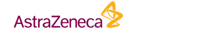 AstraZeneca