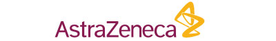 Astra Zeneca Logo